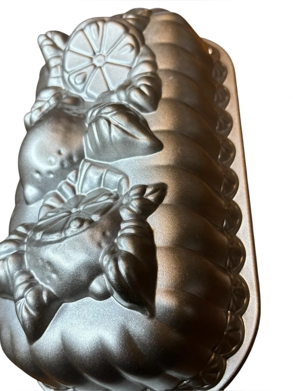Nordic Ware nordic ware